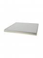 Cover Plate - 00683262 Desk Top [Bosch Siemens]